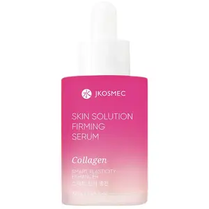 JKosmec Skin Solution Firming Serum Collagen 32ml pas cher