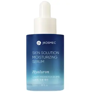 JKosmec Skin Solution Moisturizing Serum Hyaluron 32ml pas cher