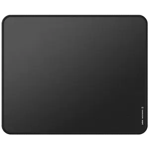 Pulsar ParaControl V2 M Noir pas cher