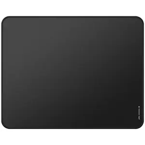 Pulsar ParaControl V2 L Noir pas cher