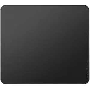Pulsar Tapis de souris Paracontrol V2 XL - Noir pas cher