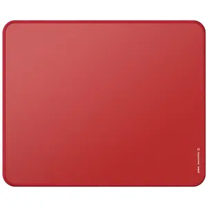 Pulsar ParaControl V2 M Rouge pas cher