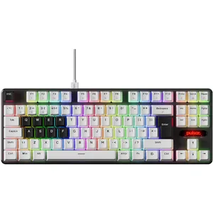 Pulsar PCMK 2 HE TKL ANSI US