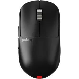 Pulsar X2-H eS V3 8K Wireless Noir pas cher