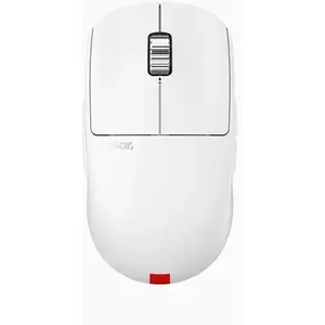 Pulsar X2-A Ambi eS - Blanc / Sans Fil pas cher