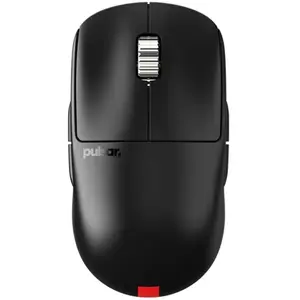 Pulsar X2A V3 eS Mini 8K Wireless Noir pas cher