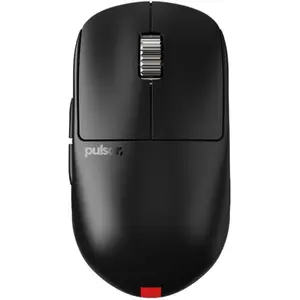 Pulsar X2-H eS V3 Mini 8K Wireless Noir pas cher