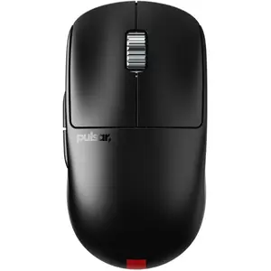 Comparateur de prix : Pulsar X2 V3 eS Mini 8K Wireless Noir