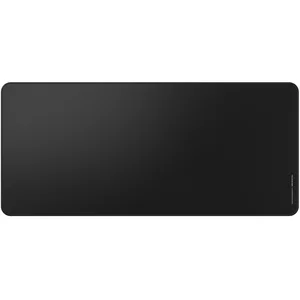 Pulsar ParaBrake V2 XXL Noir pas cher