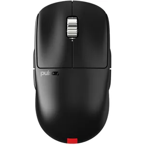 Pulsar X2-A eS 4K Wireless Noir pas cher