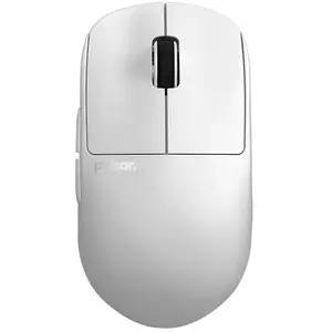 Comparateur de prix : Pulsar Souris Gaming sans fil X2-H High Hump - Blanc