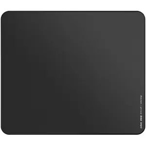 Pulsar Tapis de Souris Gaming ES1 - L pas cher