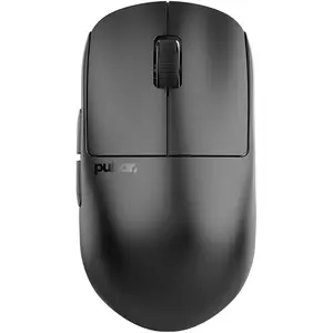 Pulsar X2-H V3 Mini Wireless Noir pas cher