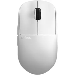 Pulsar X2-H V3 Mini Wireless Blanc pas cher