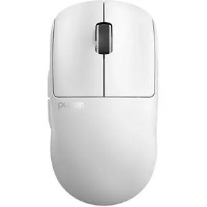 Pulsar X2 V3 Mini Wireless Blanc pas cher
