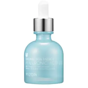 MIZON Hyaluronic Acid 100 30ml pas cher