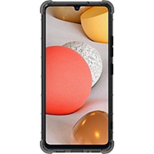 Comparateur de prix : Coque de protection pour Samsung Galaxy A42 5G Samsung Transparente