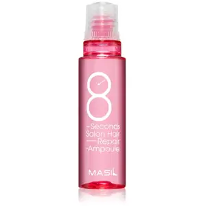 MASIL 8 Seconds Salon Hair masque nourrissant intense traitement des c... pas cher