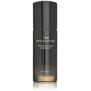 MISSHA Time Revolution Immortal Youth Essence 2x pas cher