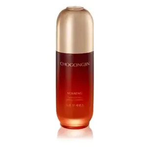 Comparateur de prix : MISSHA Chogongjin Sosaeng Essence Sérum visage 1000 ml