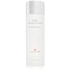 Comparateur de prix : Missha Time Revolution The First Essence 5X | 150 ml