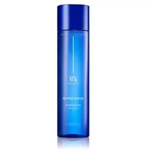 Comparateur de prix : Missha Super Aqua Ultra Hyalron Skin Essence | 200 ml