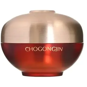 MISSHA Crème raffermissante - Visage - 60 ml pas cher