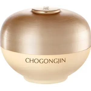 MISSHA Crème anti-âge - Miel - Peaux matures - 60 ml pas cher