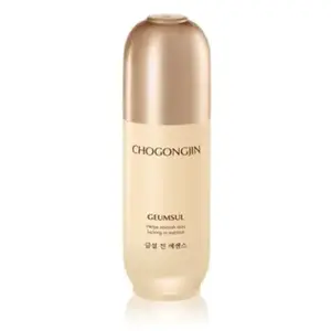 Comparateur de prix : MISSHA Chogongjin Geum Sul Essence Sérum visage 1000 ml