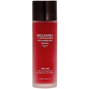 Miguhara Anti Wrinkle First Essence Origin 120ml pas cher