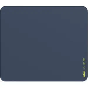 Lethal Gaming Gear,Pulsar Pulsar x LGG Hyperion XSoft XL Midnight slate
