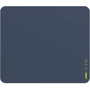 Lethal Gaming Gear,Pulsar Pulsar x LGG Hyperion Soft XL Midnight Slate