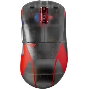Pulsar Xlite V4 Mini 8K Wireless T1 Edition pas cher