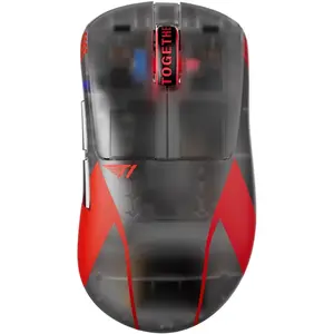 Pulsar Xlite V4 8K Wireless T1 Edition pas cher