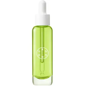 Serumkind Sérum visage anti-taches Muscat Clearing 30 ml pas cher
