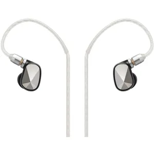 Écouteurs intra-auriculaires Astell&Kern Pathfinder pas cher