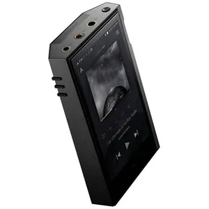 Astell&Kern KANN MAX - Baladeur Audiophile pas cher