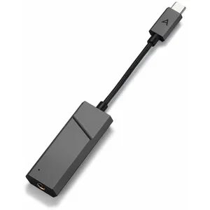 DAC Audio portables Astell&Kern HC2 pas cher