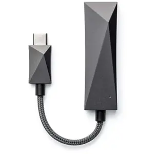 Comparateur de prix : DAC Audio portables Astell&Kern HC3