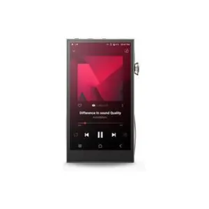 Baladeurs audiophiles Astell&Kern A&Futura SE300 pas cher