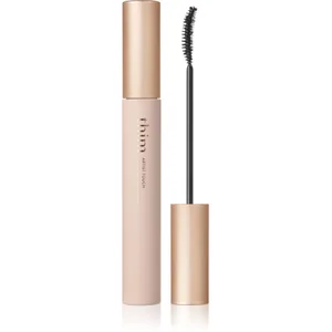 thim Artist Touch Longlash Mascara mascara waterproof allongeant teint... pas cher