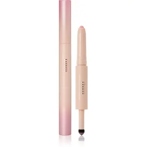 thim Artist Touch Shadow Duo crayon fard à paupières duo teinte 07 Mel... pas cher