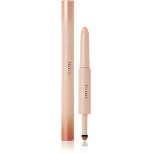 thim Artist Touch Shadow Duo crayon fard à paupières duo teinte 01 Ado... pas cher