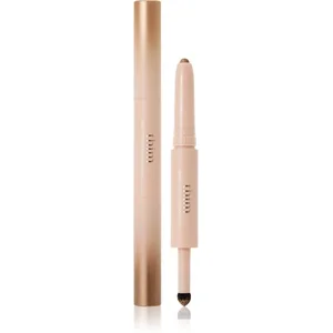 thim Artist Touch Shadow Duo crayon fard à paupières duo teinte 02 Bro... pas cher