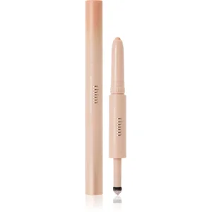 thim Artist Touch Shadow Duo crayon fard à paupières duo teinte 05 Ete... pas cher