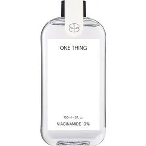 Tonique visage One Thing niacinamide 10% 150 ml