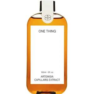 One Thing Artemisia Capillaris Extract