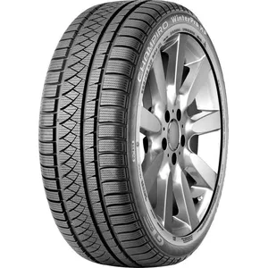 GT Radial Champiro Winterpro HP XL 255 50 19 V 107 Winter pas cher