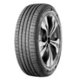 Pneu tout terrain GT Radial Savero 265/65 R17 112H pas cher