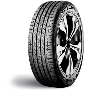 Comparateur de prix : GT-Radial Pneu GT Radial Savero ( 245/70 R16 111H XL, SUV )